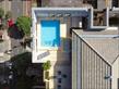 Apartamento à venda no bairro Centro de Londrina com 580m<sup>2</sup> útil, 4 quartos, 3 vagas de garagem - Foto 28