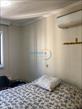 Apartamento à venda no bairro Centro de Londrina com 149m<sup>2</sup> útil, 3 quartos, 2 vagas de garagem - Foto 8