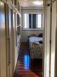 Apartamento à venda no bairro Centro de Londrina com 149m<sup>2</sup> útil, 3 quartos, 2 vagas de garagem - Foto 9