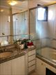 Apartamento à venda no bairro Centro de Londrina com 149m<sup>2</sup> útil, 3 quartos, 2 vagas de garagem - Foto 10