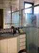 Apartamento à venda no bairro Centro de Londrina com 149m<sup>2</sup> útil, 3 quartos, 2 vagas de garagem - Foto 13