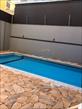 Apartamento à venda no bairro Centro de Londrina com 149m<sup>2</sup> útil, 3 quartos, 2 vagas de garagem - Foto 20