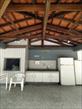 Apartamento à venda no bairro Centro de Londrina com 149m<sup>2</sup> útil, 3 quartos, 2 vagas de garagem - Foto 27