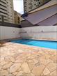 Apartamento à venda no bairro Centro de Londrina com 149m<sup>2</sup> útil, 3 quartos, 2 vagas de garagem - Foto 29