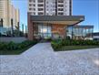 Apartamento à venda no bairro Terra Bonita de Londrina com 79m<sup>2</sup> útil, 2 quartos, 1 vaga de garagem - Foto 1