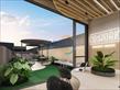 Apartamento à venda no bairro Terra Bonita de Londrina com 79m<sup>2</sup> útil, 2 quartos, 1 vaga de garagem - Foto 12