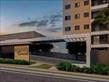 Apartamento à venda no bairro Gleba Palhano de Londrina com 51m<sup>2</sup> útil, 2 quartos, 1 vaga de garagem - Foto 1