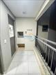 Apartamento à venda no bairro Gleba Palhano de Londrina com 51m<sup>2</sup> útil, 2 quartos, 1 vaga de garagem - Foto 5