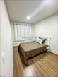 Apartamento à venda no bairro Gleba Palhano de Londrina com 51m<sup>2</sup> útil, 2 quartos, 1 vaga de garagem - Foto 6