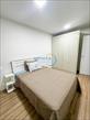 Apartamento à venda no bairro Gleba Palhano de Londrina com 51m<sup>2</sup> útil, 2 quartos, 1 vaga de garagem - Foto 7