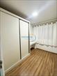 Apartamento à venda no bairro Gleba Palhano de Londrina com 51m<sup>2</sup> útil, 2 quartos, 1 vaga de garagem - Foto 8