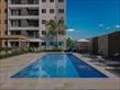Apartamento à venda no bairro Gleba Palhano de Londrina com 51m<sup>2</sup> útil, 2 quartos, 1 vaga de garagem - Foto 22