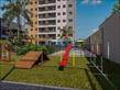 Apartamento à venda no bairro Gleba Palhano de Londrina com 51m<sup>2</sup> útil, 2 quartos, 1 vaga de garagem - Foto 25