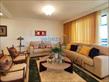 Apartamento à venda no bairro Dom Bosco de Londrina com 266.04m<sup>2</sup> útil, 4 quartos, 3 vagas de garagem - Foto 2