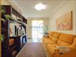 Apartamento à venda no bairro Dom Bosco de Londrina com 266.04m<sup>2</sup> útil, 4 quartos, 3 vagas de garagem - Foto 4