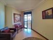 Apartamento à venda no bairro Dom Bosco de Londrina com 266.04m<sup>2</sup> útil, 4 quartos, 3 vagas de garagem - Foto 5
