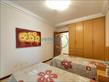 Apartamento à venda no bairro Dom Bosco de Londrina com 266.04m<sup>2</sup> útil, 4 quartos, 3 vagas de garagem - Foto 19