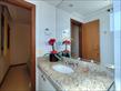 Apartamento à venda no bairro Dom Bosco de Londrina com 266.04m<sup>2</sup> útil, 4 quartos, 3 vagas de garagem - Foto 21