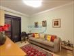Apartamento à venda no bairro Dom Bosco de Londrina com 266.04m<sup>2</sup> útil, 4 quartos, 3 vagas de garagem - Foto 23