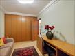 Apartamento à venda no bairro Dom Bosco de Londrina com 266.04m<sup>2</sup> útil, 4 quartos, 3 vagas de garagem - Foto 24