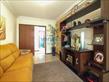 Apartamento à venda no bairro Dom Bosco de Londrina com 266.04m<sup>2</sup> útil, 4 quartos, 3 vagas de garagem - Foto 27