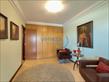 Apartamento à venda no bairro Dom Bosco de Londrina com 266.04m<sup>2</sup> útil, 4 quartos, 3 vagas de garagem - Foto 28