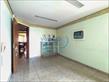 Apartamento à venda no bairro Dom Bosco de Londrina com 266.04m<sup>2</sup> útil, 4 quartos, 3 vagas de garagem - Foto 30