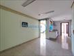 Apartamento à venda no bairro Dom Bosco de Londrina com 266.04m<sup>2</sup> útil, 4 quartos, 3 vagas de garagem - Foto 31