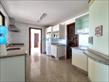 Apartamento à venda no bairro Dom Bosco de Londrina com 266.04m<sup>2</sup> útil, 4 quartos, 3 vagas de garagem - Foto 32