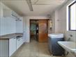 Apartamento à venda no bairro Dom Bosco de Londrina com 266.04m<sup>2</sup> útil, 4 quartos, 3 vagas de garagem - Foto 35