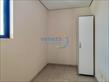 Apartamento à venda no bairro Dom Bosco de Londrina com 266.04m<sup>2</sup> útil, 4 quartos, 3 vagas de garagem - Foto 36