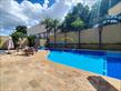 Apartamento à venda no bairro Dom Bosco de Londrina com 266.04m<sup>2</sup> útil, 4 quartos, 3 vagas de garagem - Foto 45