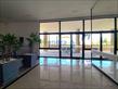 Apartamento à venda no bairro Dom Bosco de Londrina com 266.04m<sup>2</sup> útil, 4 quartos, 3 vagas de garagem - Foto 47