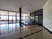 Apartamento à venda no bairro Dom Bosco de Londrina com 266.04m<sup>2</sup> útil, 4 quartos, 3 vagas de garagem - Foto 50
