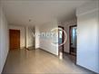 Apartamento à venda no bairro Cidade Industrial II de Londrina com 46m<sup>2</sup> útil, 2 quartos, 1 vaga de garagem - Foto 3