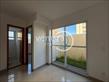 Apartamento à venda no bairro Cidade Industrial II de Londrina com 46m<sup>2</sup> útil, 2 quartos, 1 vaga de garagem - Foto 4
