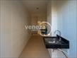 Apartamento à venda no bairro Cidade Industrial II de Londrina com 46m<sup>2</sup> útil, 2 quartos, 1 vaga de garagem - Foto 12