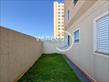 Apartamento à venda no bairro Cidade Industrial II de Londrina com 46m<sup>2</sup> útil, 2 quartos, 1 vaga de garagem - Foto 14