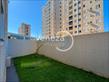 Apartamento à venda no bairro Cidade Industrial II de Londrina com 46m<sup>2</sup> útil, 2 quartos, 1 vaga de garagem - Foto 15