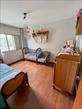 Apartamento à venda no bairro Centro de Londrina com 133.29m<sup>2</sup> útil, 3 quartos, 1 vaga de garagem - Foto 8