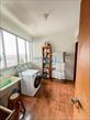 Apartamento à venda no bairro Centro de Londrina com 133.29m<sup>2</sup> útil, 3 quartos, 1 vaga de garagem - Foto 12