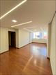 Apartamento à venda no bairro Centro de Londrina com 133.29m<sup>2</sup> útil, 3 quartos, 1 vaga de garagem - Foto 2