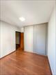 Apartamento à venda no bairro Centro de Londrina com 133.29m<sup>2</sup> útil, 3 quartos, 1 vaga de garagem - Foto 5