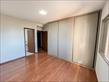 Apartamento à venda no bairro Centro de Londrina com 133.29m<sup>2</sup> útil, 3 quartos, 1 vaga de garagem - Foto 4