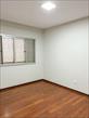 Apartamento à venda no bairro Centro de Londrina com 133.29m<sup>2</sup> útil, 3 quartos, 1 vaga de garagem - Foto 6