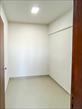 Apartamento à venda no bairro Centro de Londrina com 133.29m<sup>2</sup> útil, 3 quartos, 1 vaga de garagem - Foto 7
