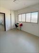 Apartamento à venda no bairro Centro de Londrina com 133.29m<sup>2</sup> útil, 3 quartos, 1 vaga de garagem - Foto 14