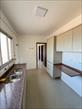 Apartamento à venda no bairro Centro de Londrina com 133.29m<sup>2</sup> útil, 3 quartos, 1 vaga de garagem - Foto 16