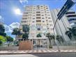 Apartamento à venda no bairro Centro de Londrina com 133.29m<sup>2</sup> útil, 3 quartos, 2 vagas de garagem - Foto 1
