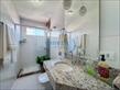 Apartamento à venda no bairro Centro de Londrina com 133.29m<sup>2</sup> útil, 3 quartos, 2 vagas de garagem - Foto 9